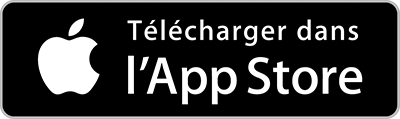 Tlcharger dans l'App Store